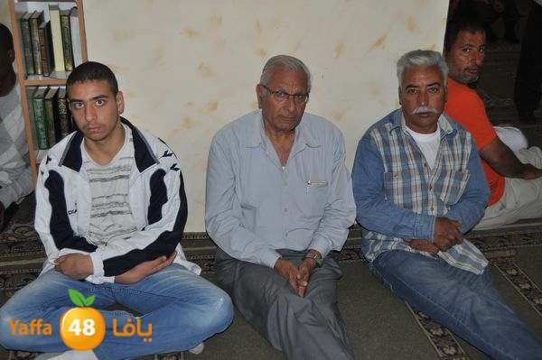 jom3aramla323 (56).JPG